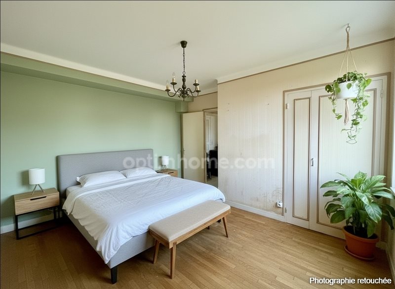 Maison à vendre, 53m², Le Haut-Corlay
