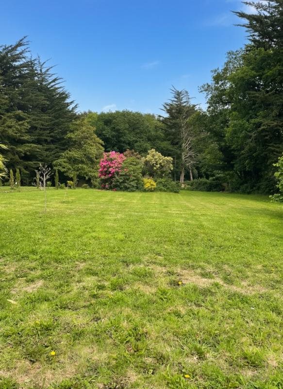 Maison à vendre, 148m², Saint-Nicolas-du-Pélem