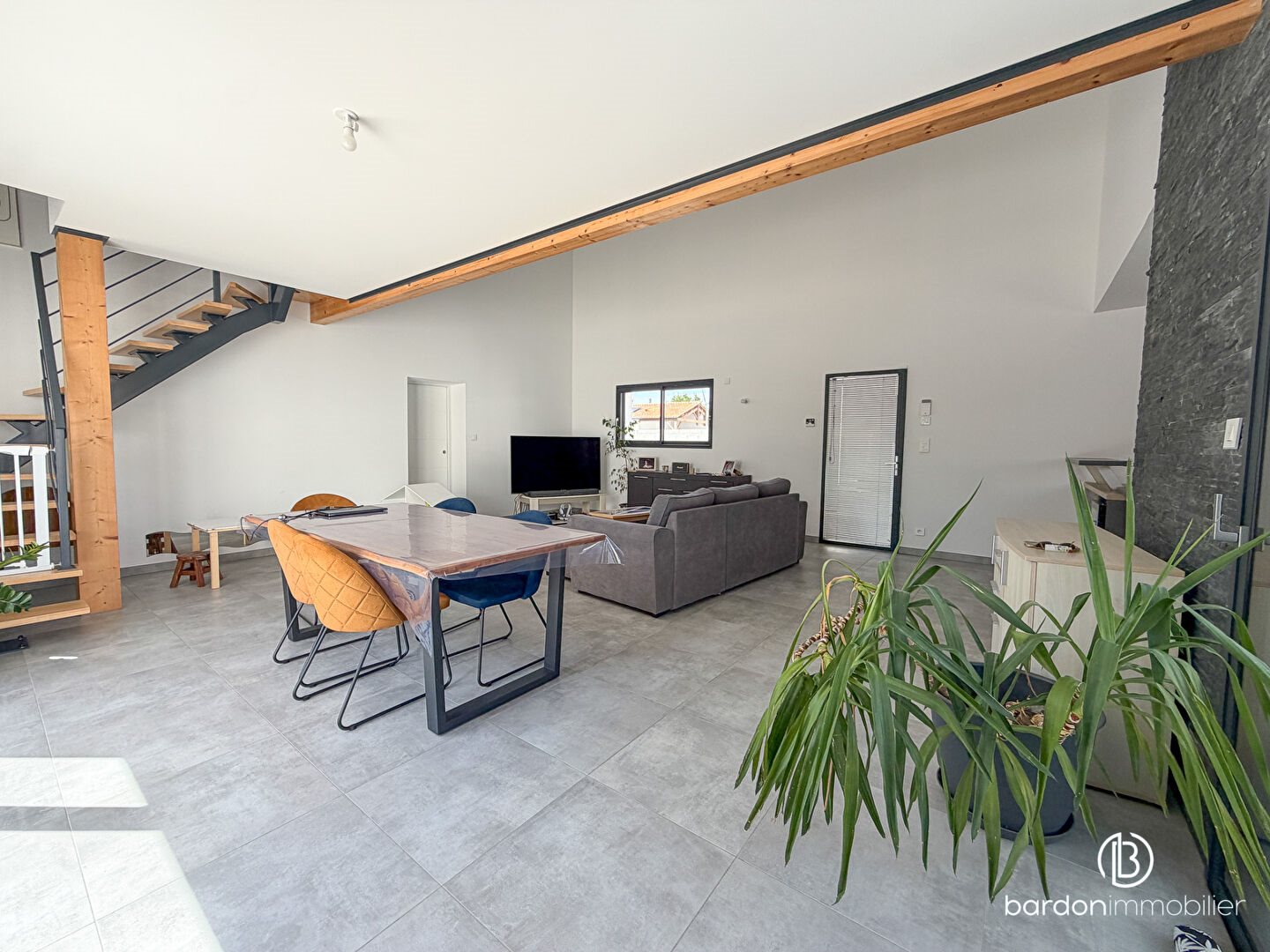 Maison à vendre, 148m², Froidfond