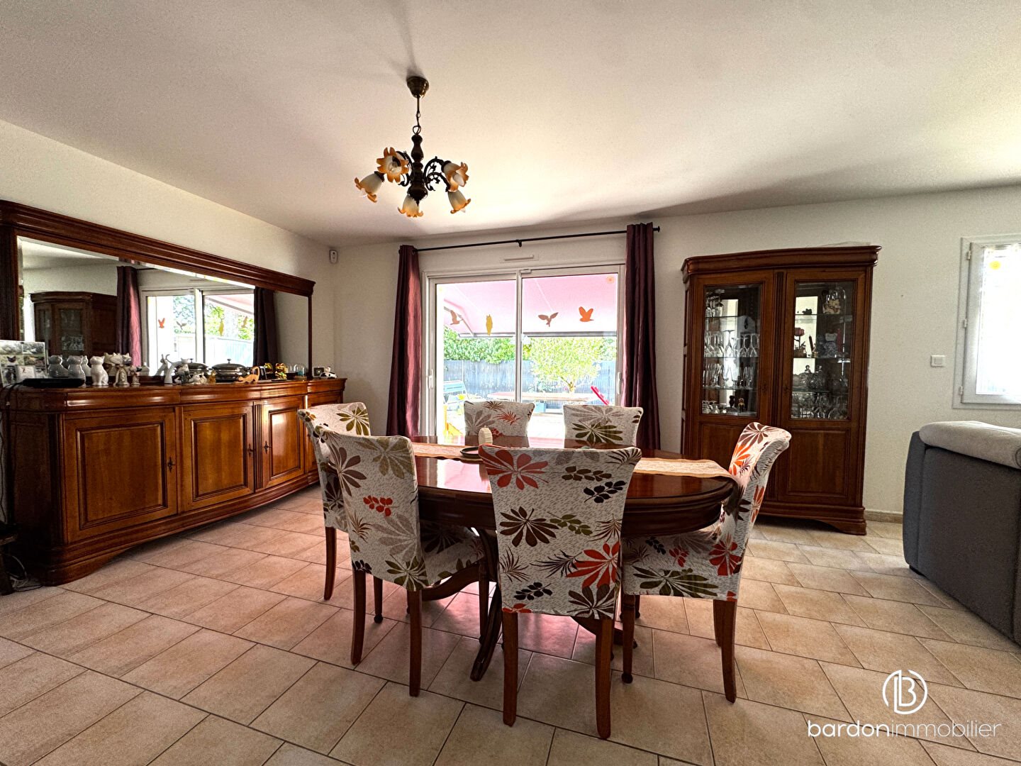Maison à vendre, 95m², Challans