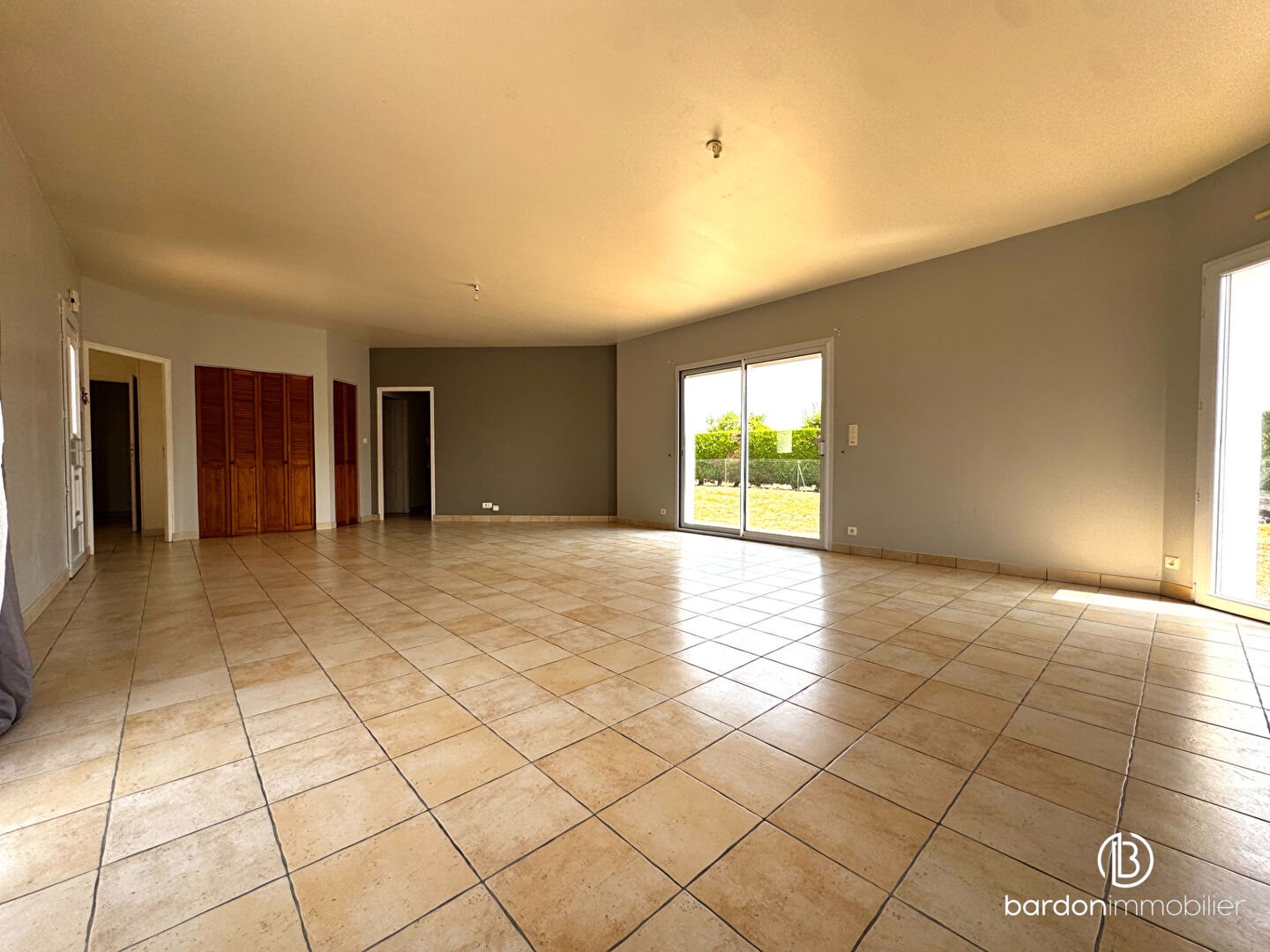 Maison à vendre, 146m², Sallertaine