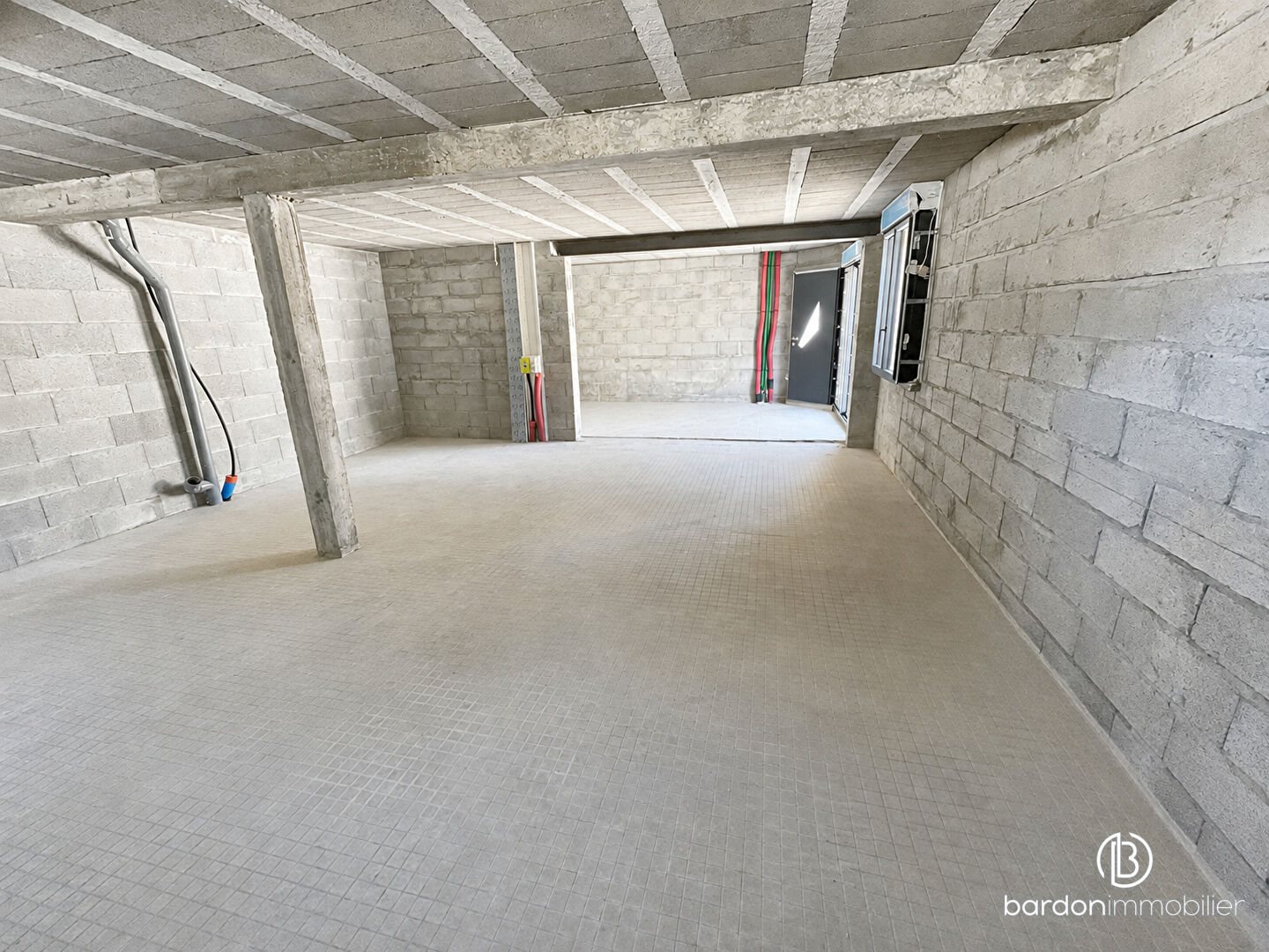 Appartement à vendre, 66m², Vertou