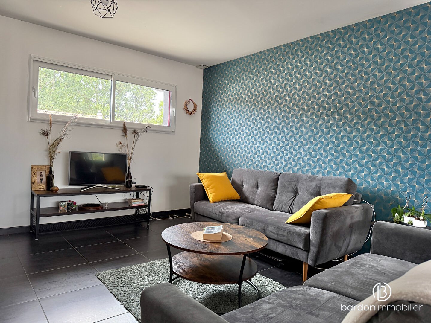 Maison à vendre, 113m², La Garnache
