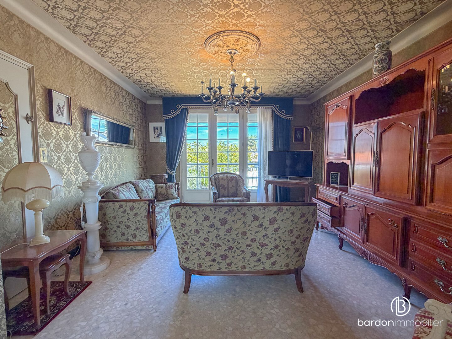 Maison à vendre, 168m², Challans