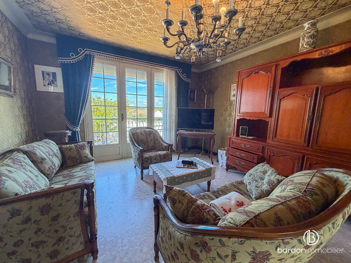 Maison à vendre, 168m², Challans