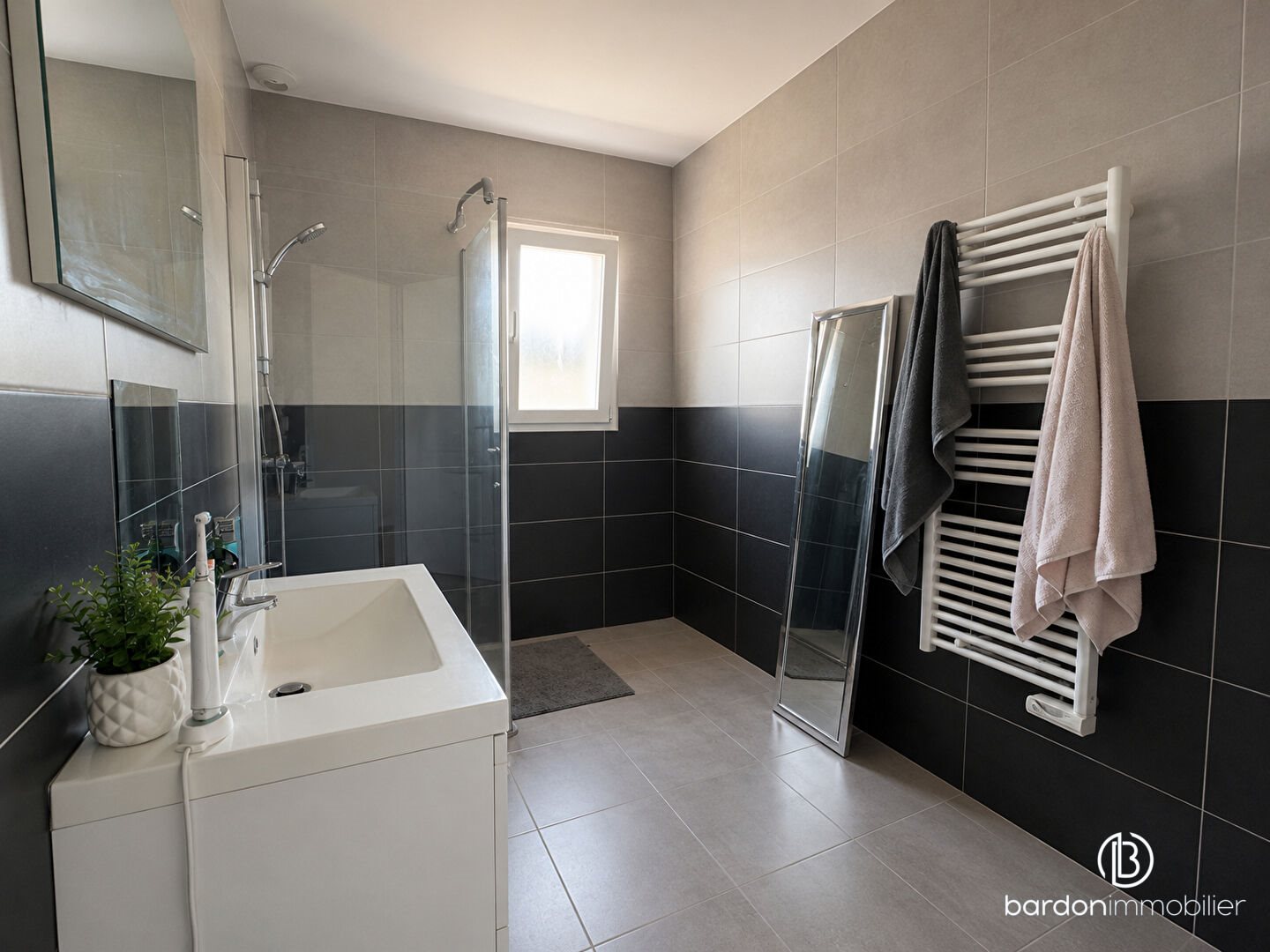 Maison à vendre, 86m², Saint-Maixent-sur-Vie