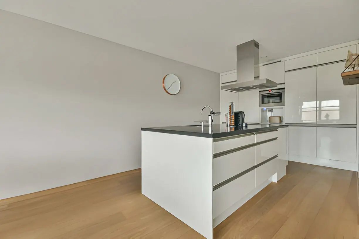 Appartement à vendre, 63m², Le Kremlin-Bicêtre