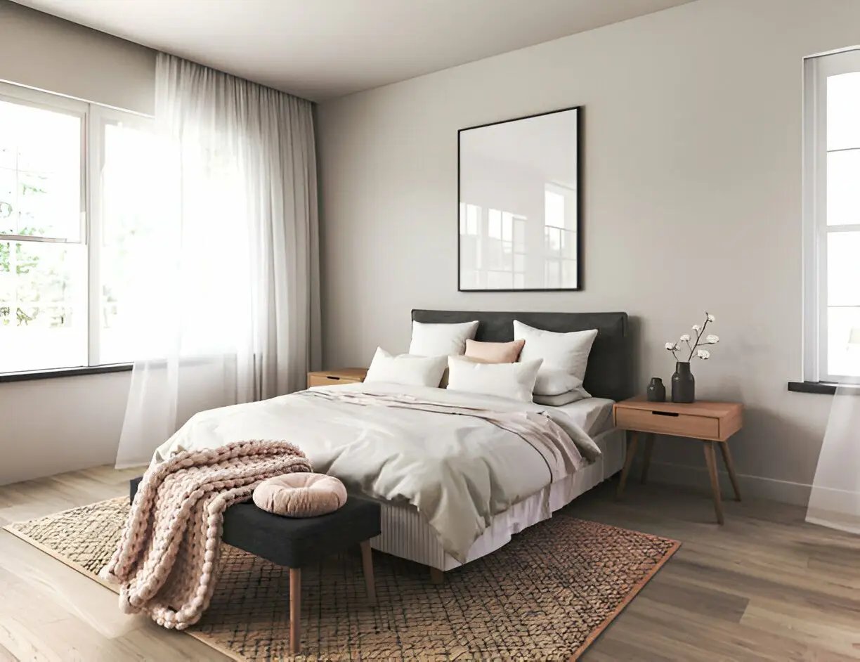 Appartement à vendre, 63m², Le Kremlin-Bicêtre
