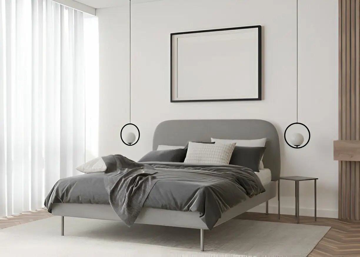 Appartement à vendre, 63m², Ivry-sur-Seine