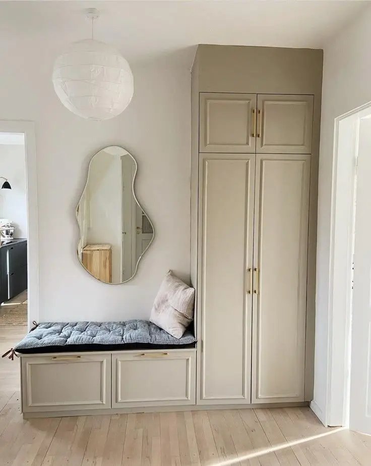Appartement à vendre, 66m², Villejuif