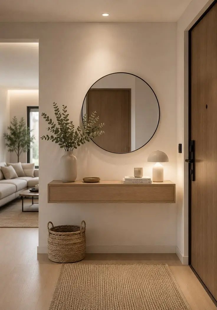 Appartement à vendre, 66m², Lagny-sur-Marne