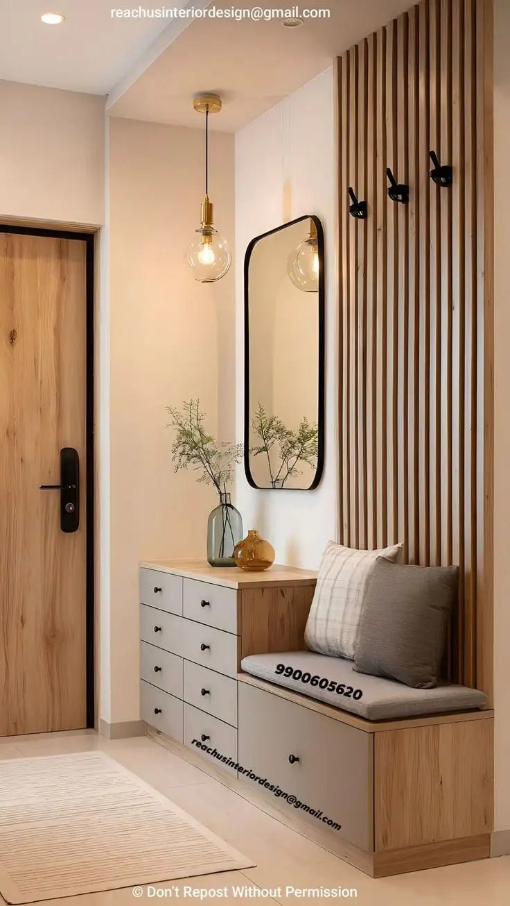 Appartement à vendre, 60m², Saclay