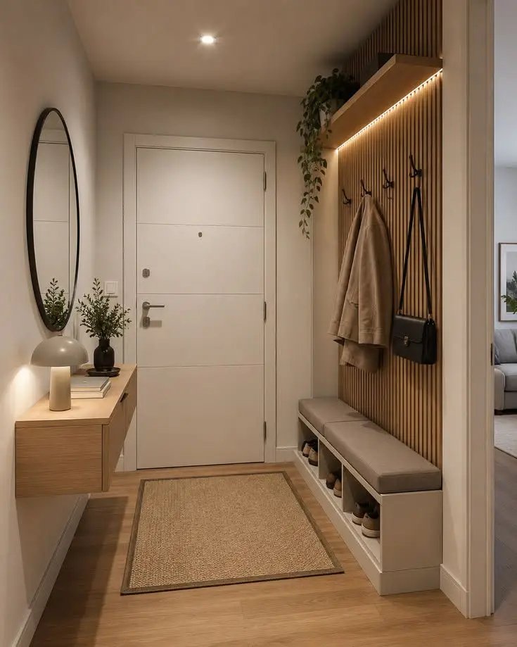 Appartement à vendre, 86m², Massy