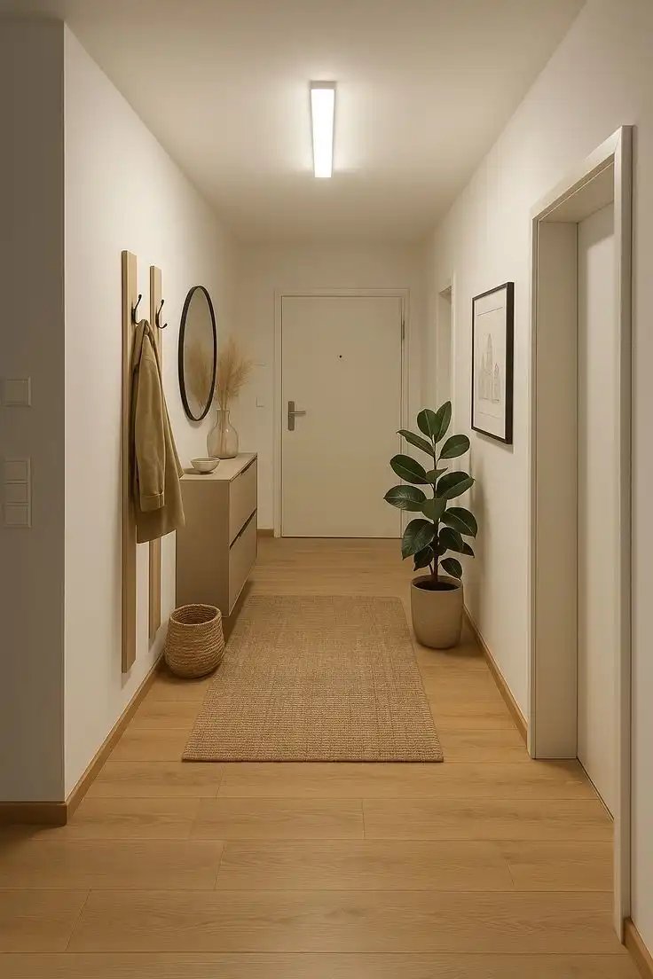 Appartement à vendre, 41m², Clamart