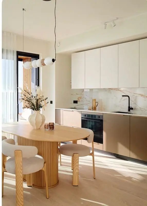 Appartement à vendre, 23m², Asnières-sur-Seine