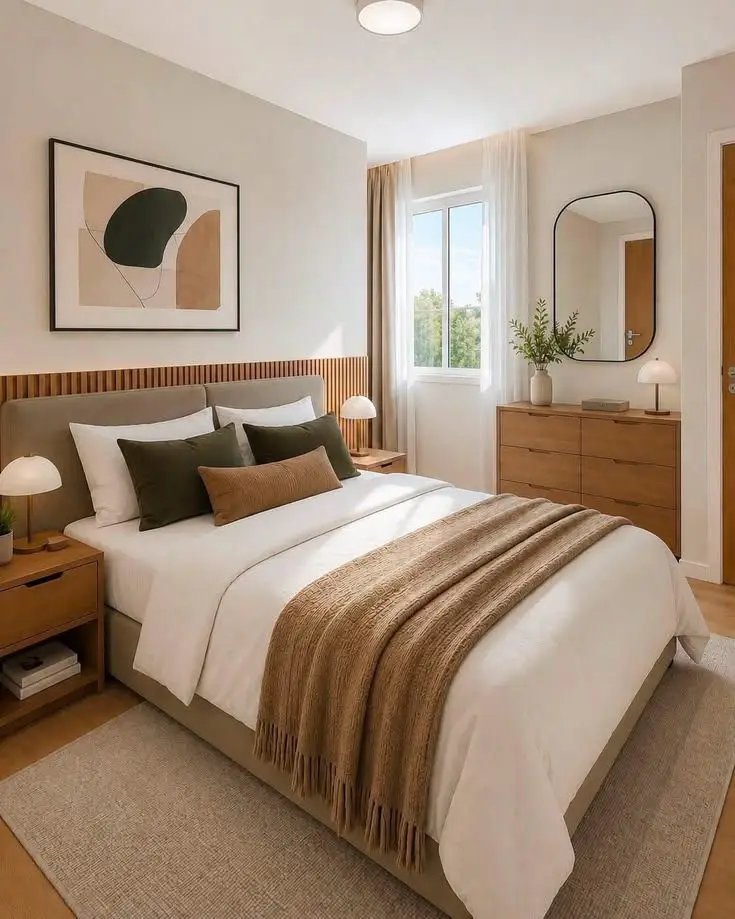 Appartement à vendre, 23m², Asnières-sur-Seine