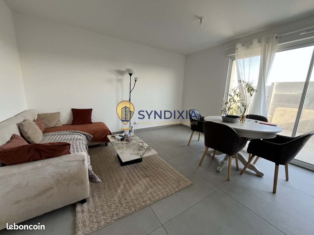 Maison à louer, 80m², Marville-Moutiers-Brûlé