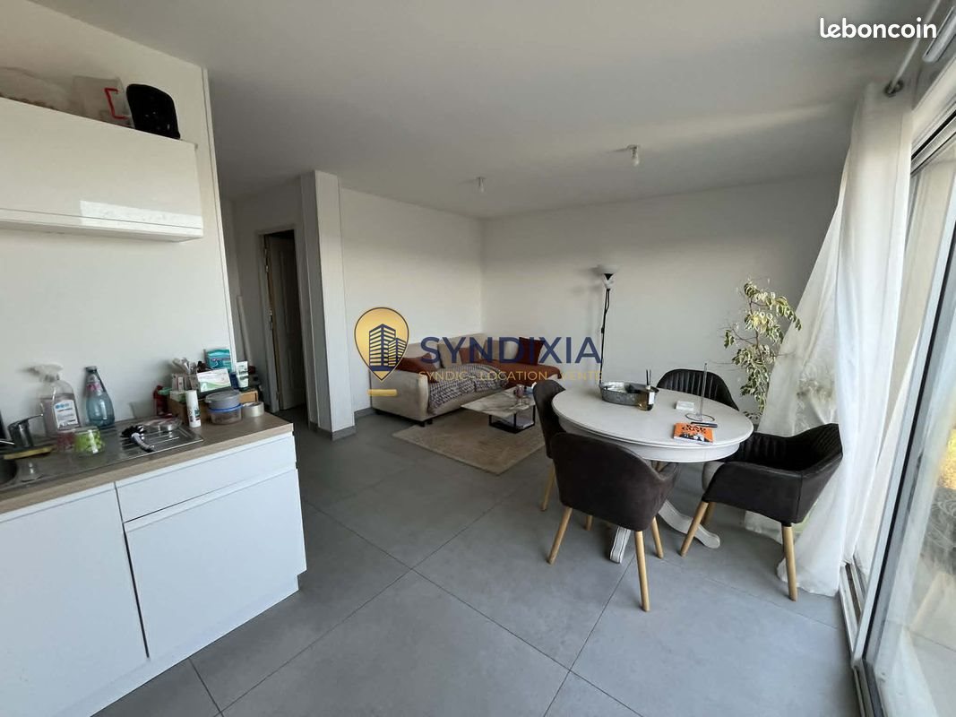 Maison à louer, 80m², Marville-Moutiers-Brûlé