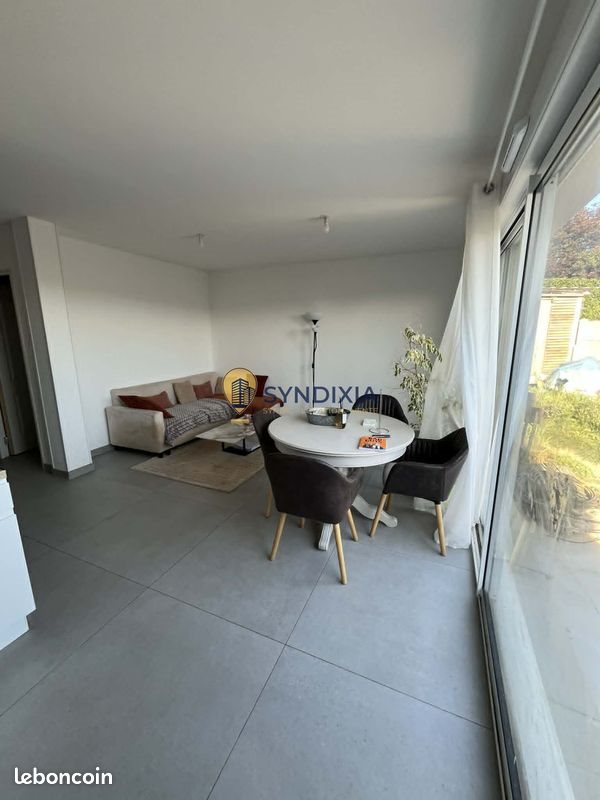 Maison à louer, 80m², Marville-Moutiers-Brûlé