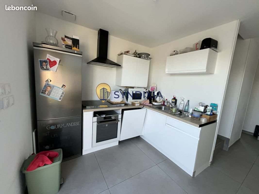 Maison à louer, 80m², Marville-Moutiers-Brûlé