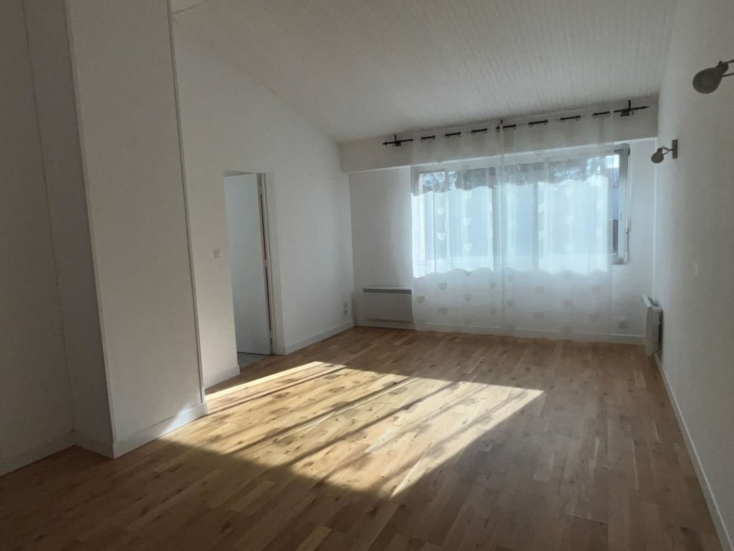 Appartement à vendre, 37m², La Tremblade