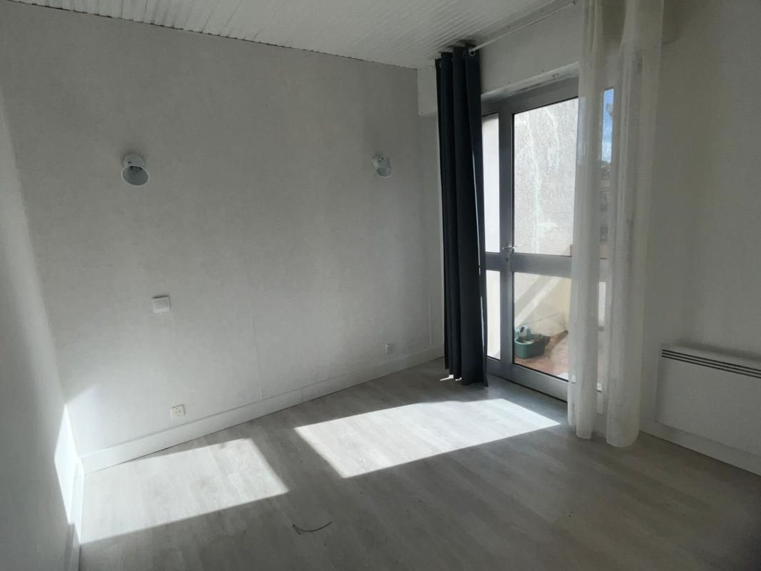 Appartement à vendre, 37m², La Tremblade
