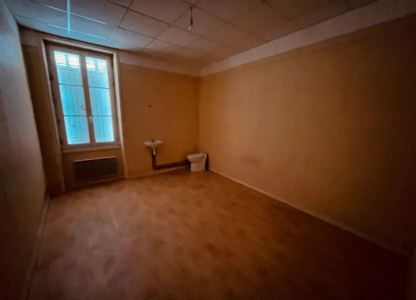 Appartement à vendre, 73m², La Tremblade
