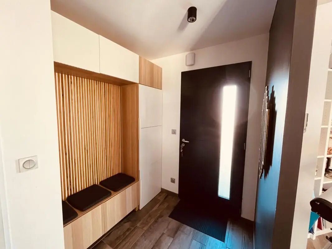 Maison à vendre, 116m², Arvert