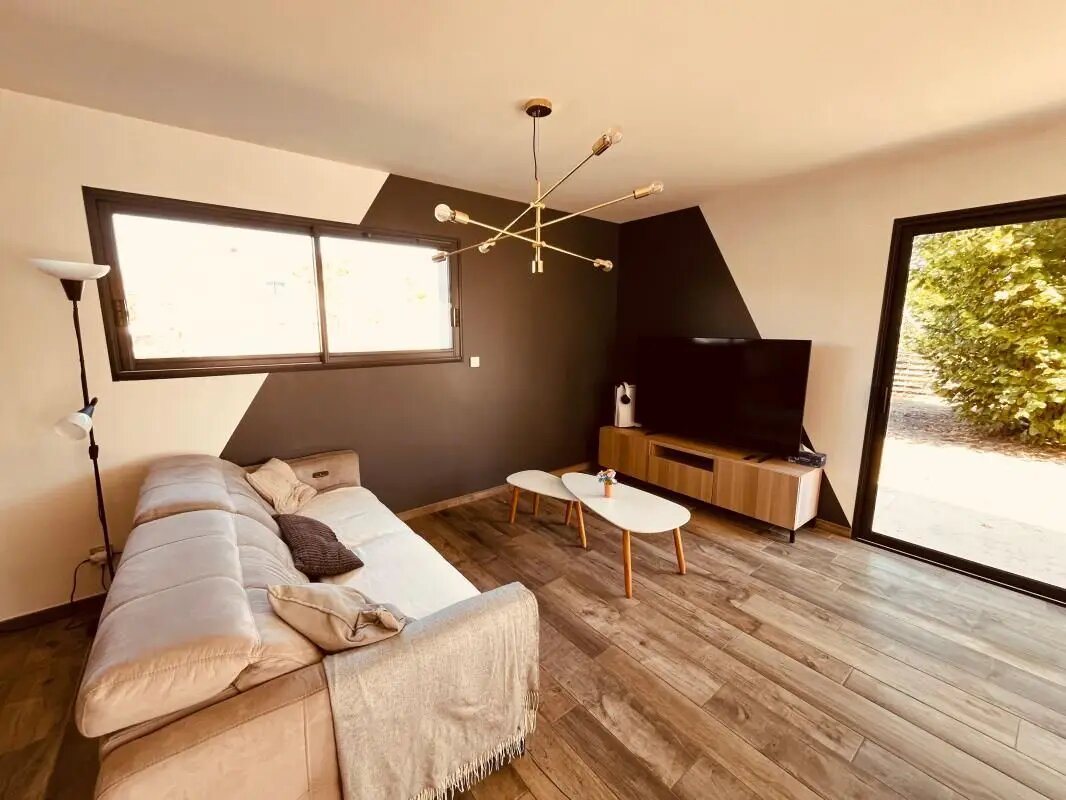 Maison à vendre, 116m², Arvert