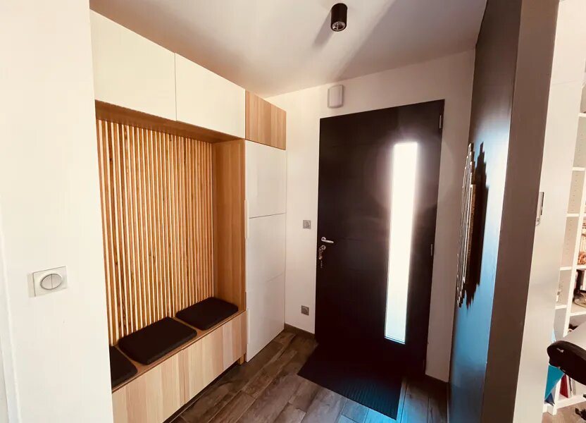 Maison à vendre, 116m², Arvert