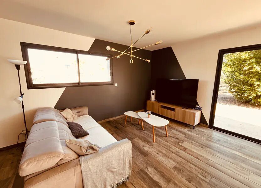 Maison à vendre, 116m², Arvert