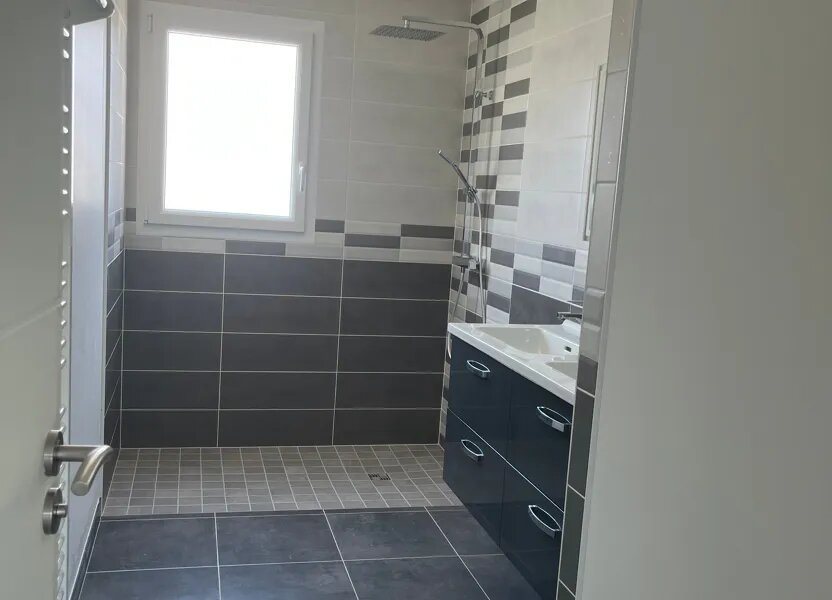 Maison à vendre, 87m², Etaules