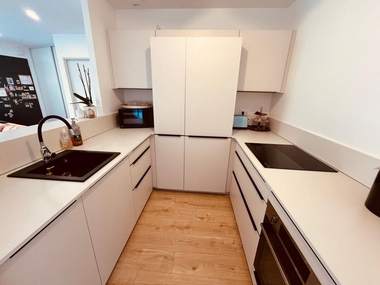 Maison à vendre, 77m², Étaules