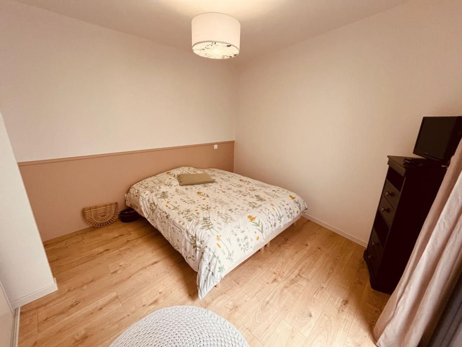 Maison à vendre, 77m², Étaules