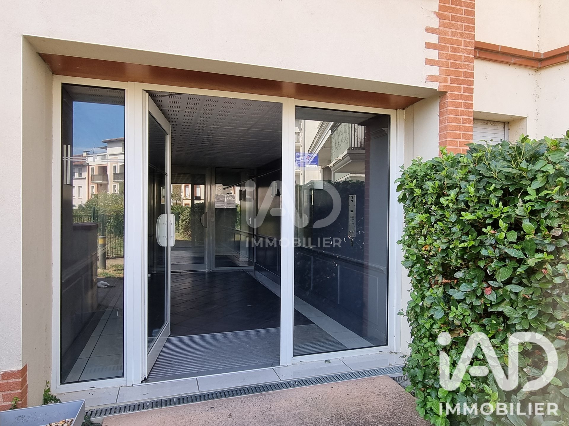 Appartement à vendre, 66m², Grenade