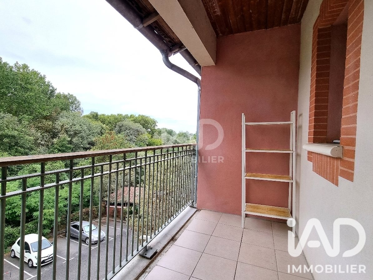 Appartement à vendre, 66m², Grenade