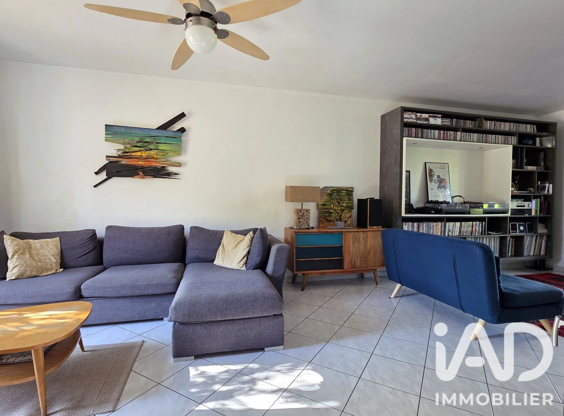 Maison à vendre, 147m², L'Union