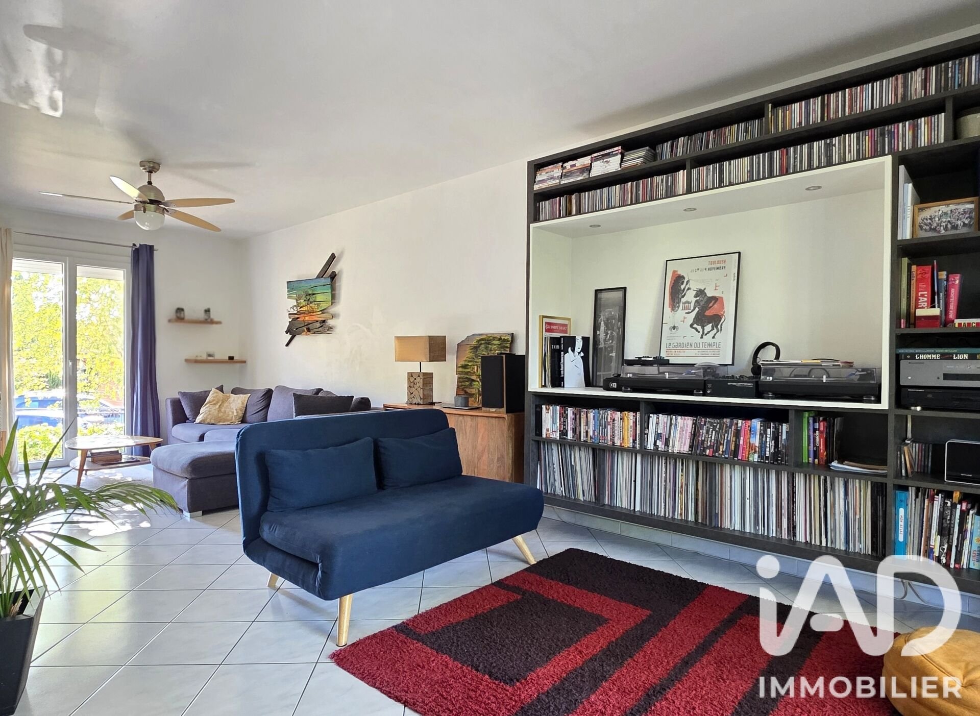 Maison à vendre, 147m², L'Union