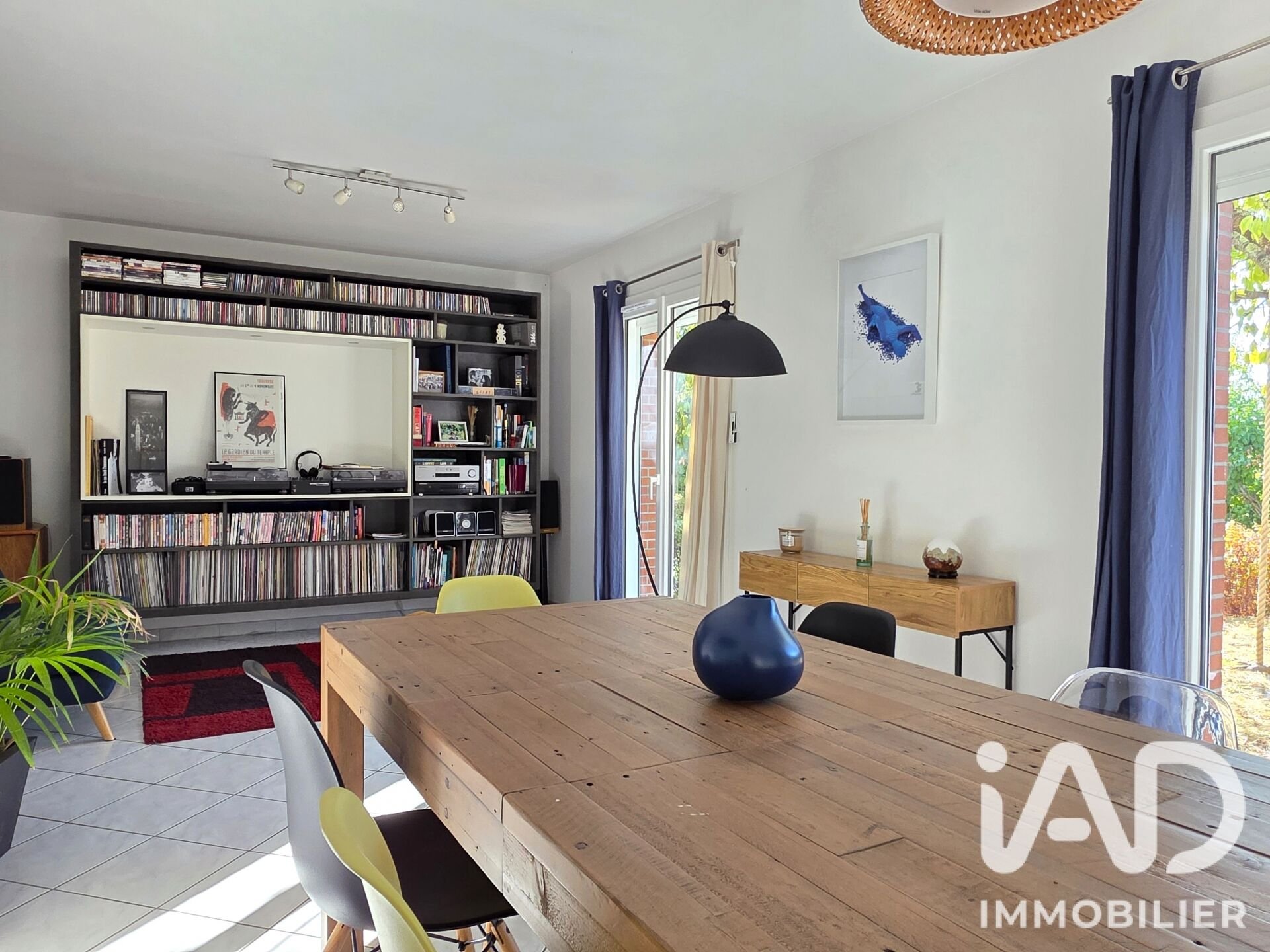 Maison à vendre, 147m², L'Union