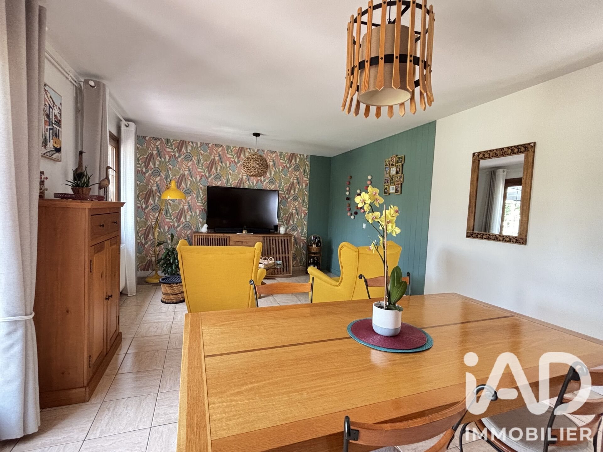 Maison à vendre, 77m², Amiens