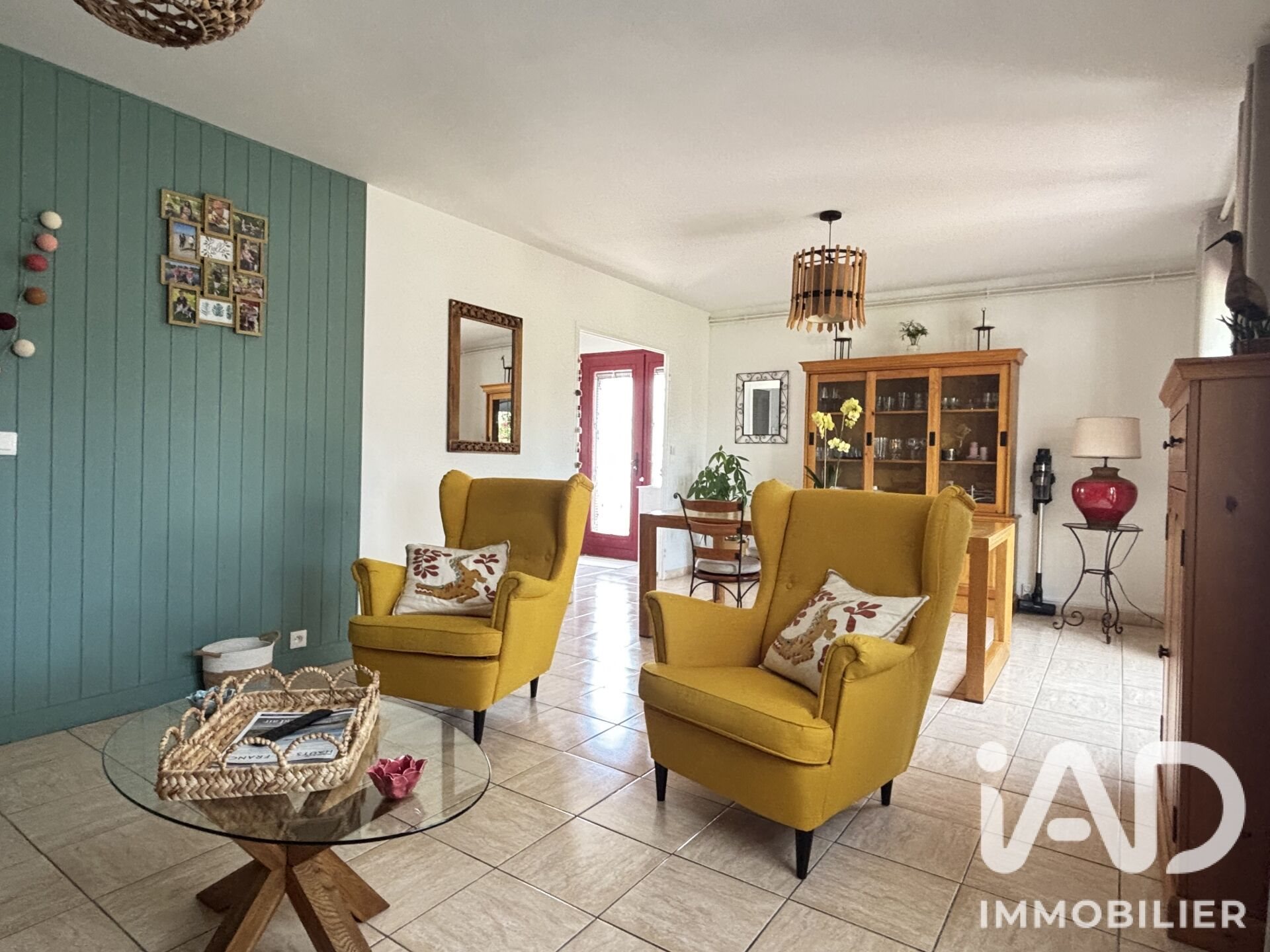 Maison à vendre, 77m², Amiens