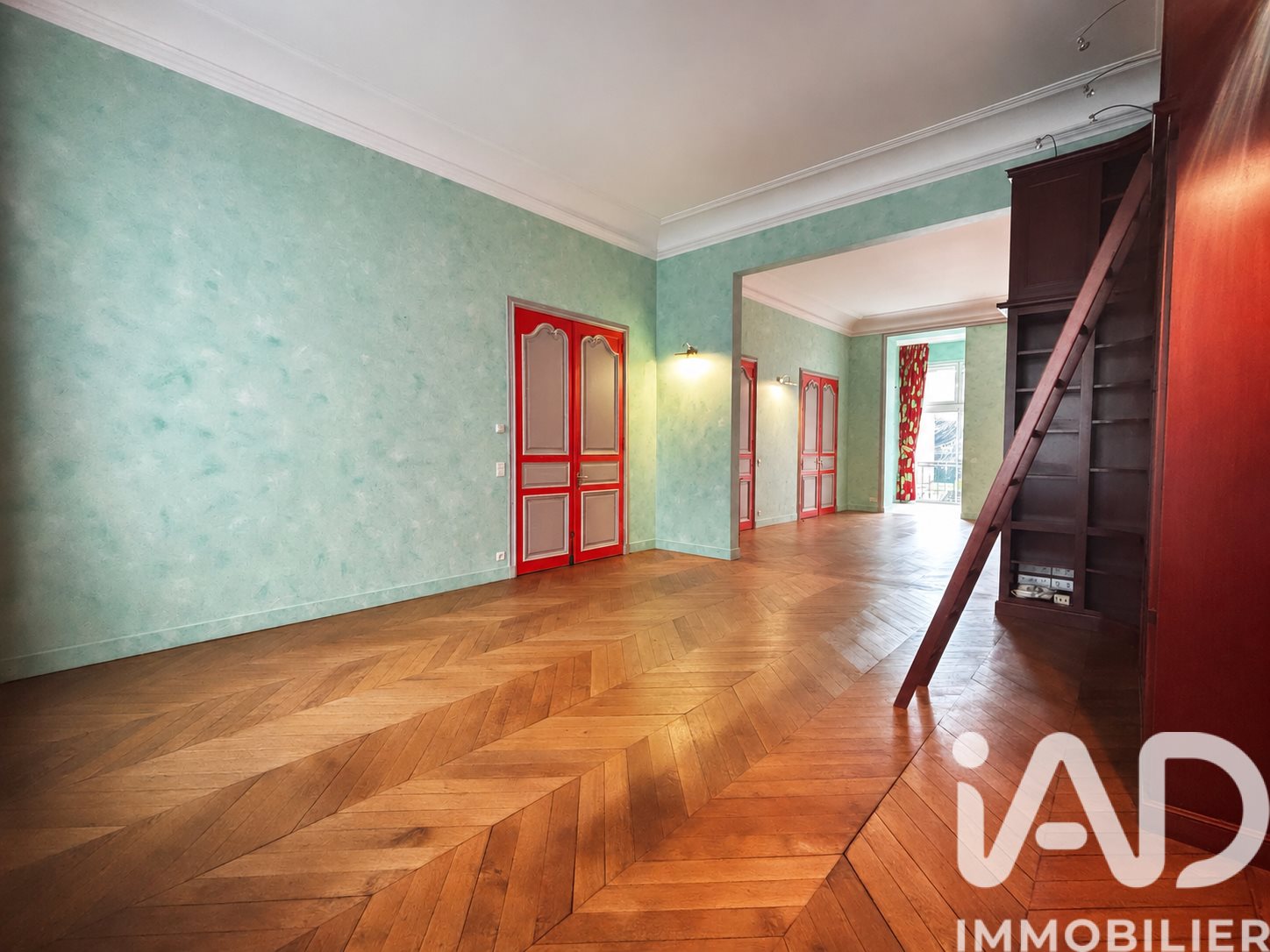 Maison à vendre, 530m², Lille