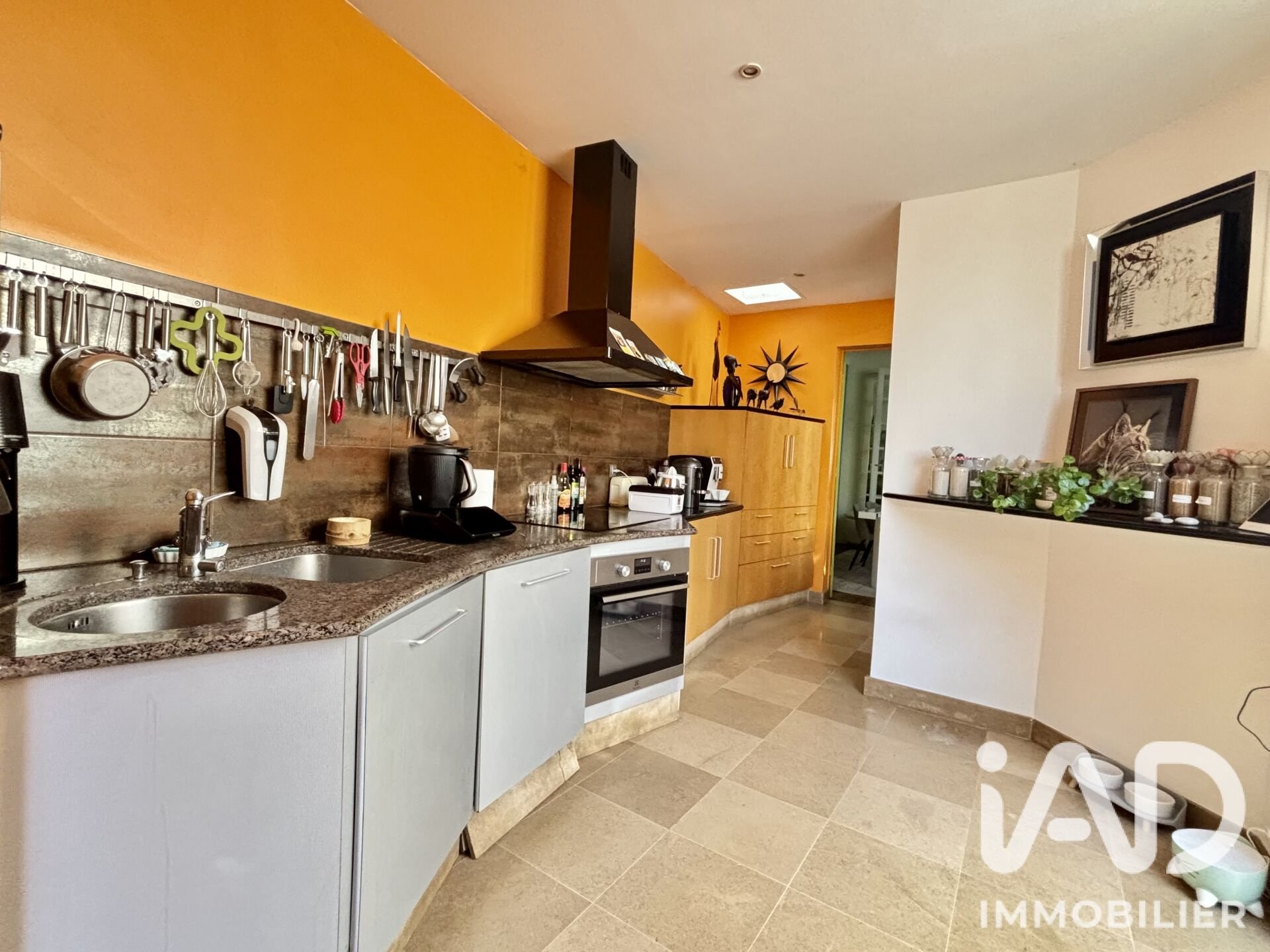Maison à vendre, 168m², Amiens