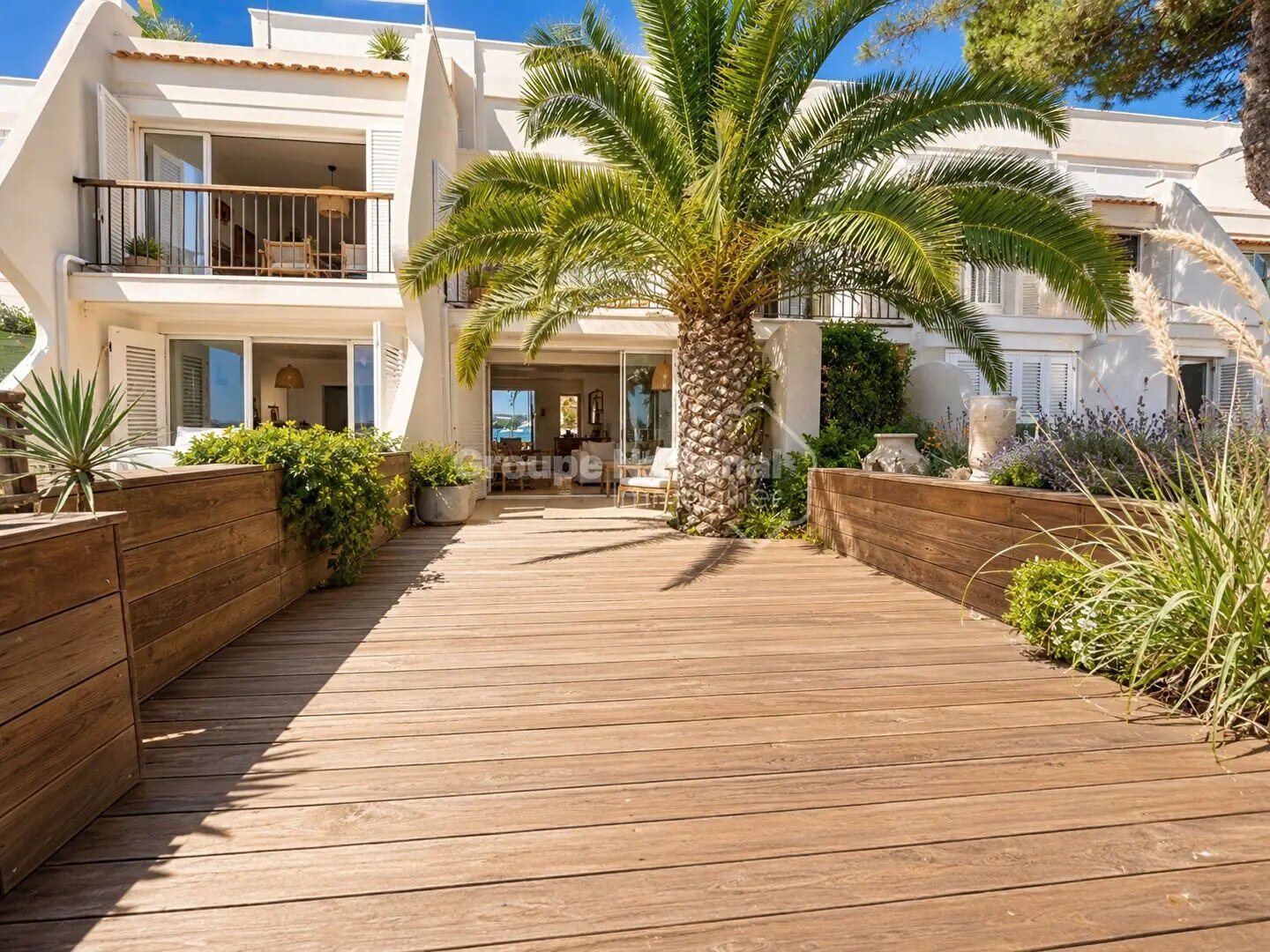Appartement à vendre, 70m², Le Grau-du-Roi
