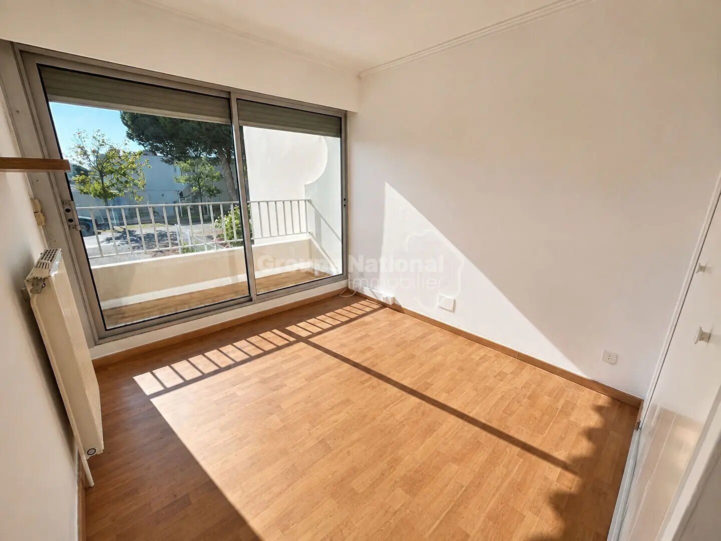 Appartement à vendre, 54m², Le Grau-du-Roi