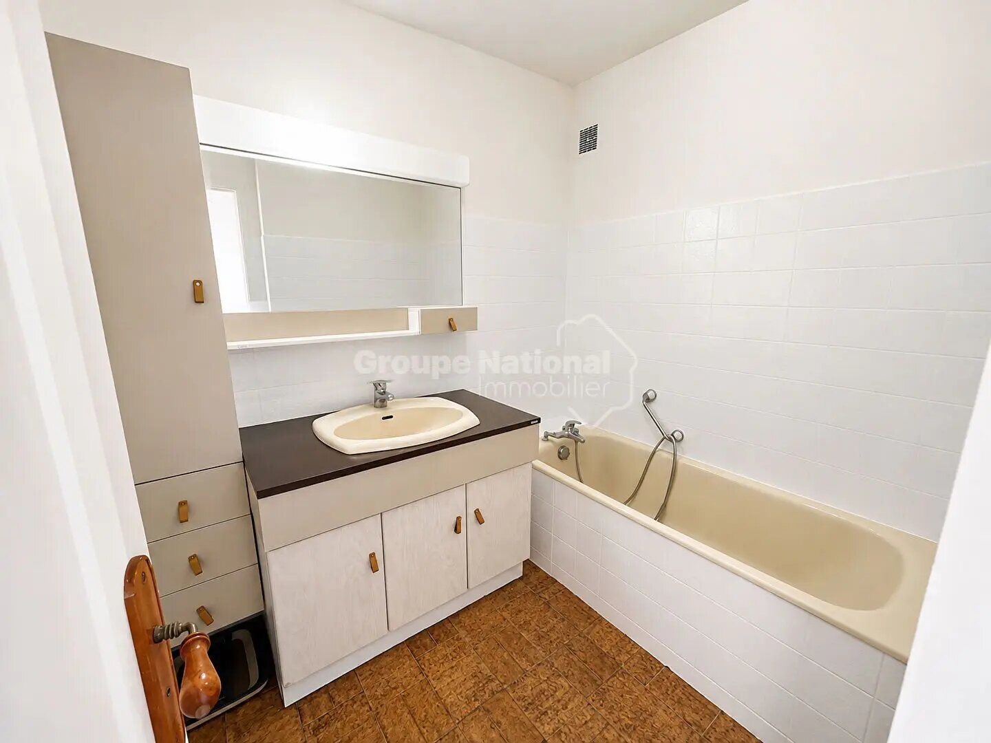 Appartement à vendre, 54m², Le Grau-du-Roi