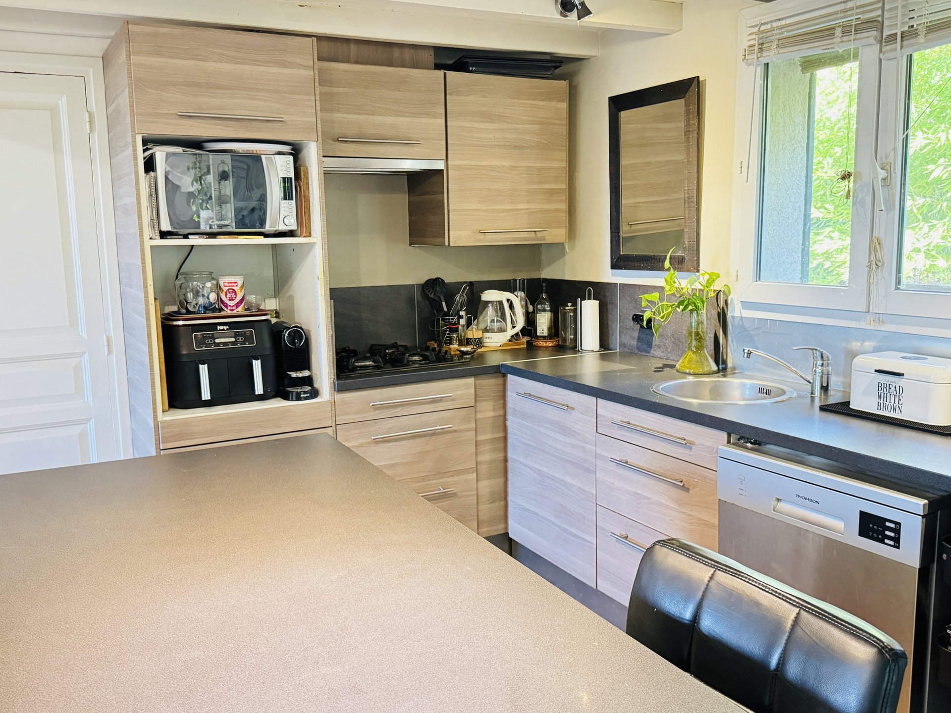 Maison à vendre, 105m², Pertuis
