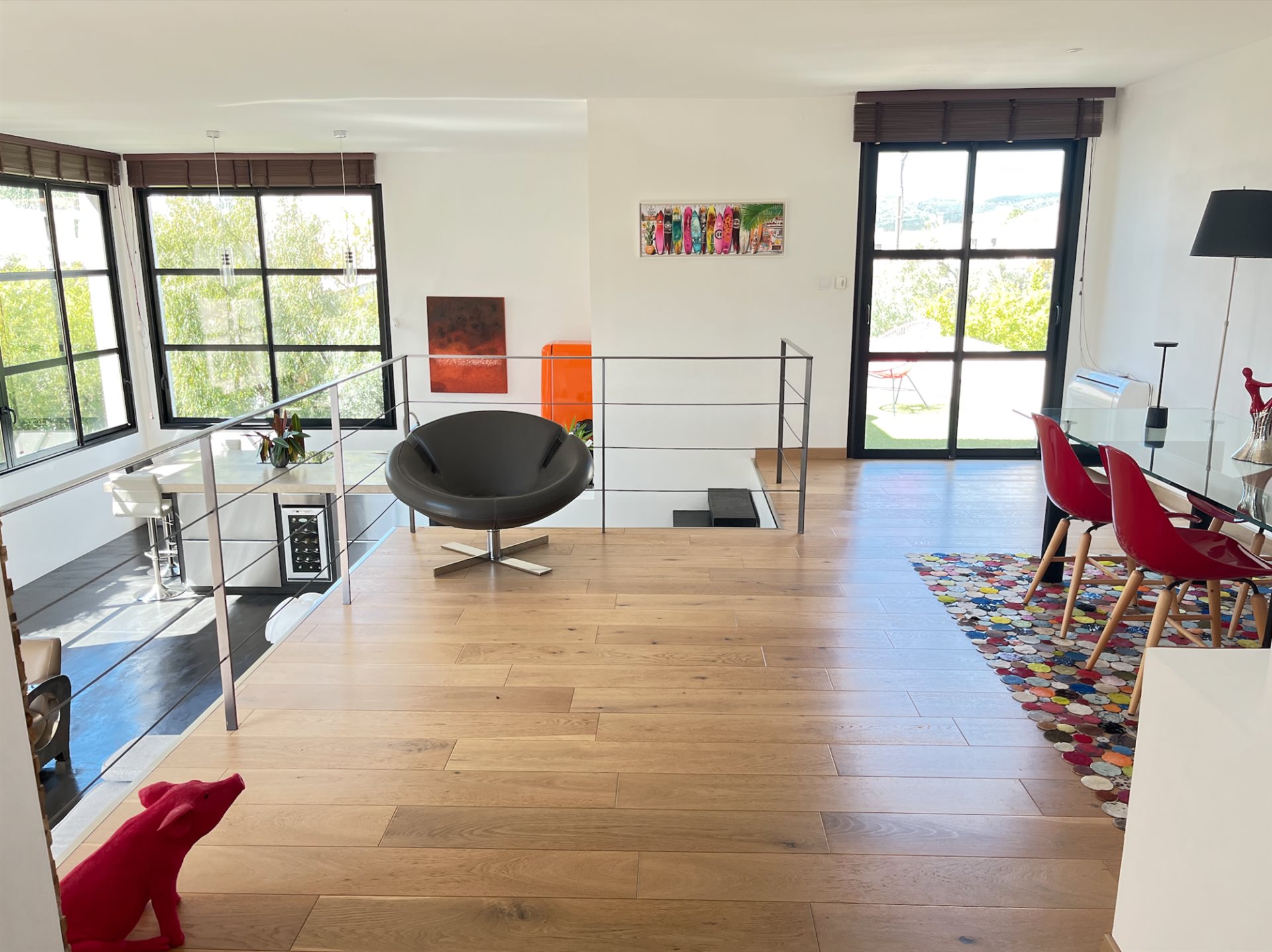 Maison à vendre, 152m², La Ciotat