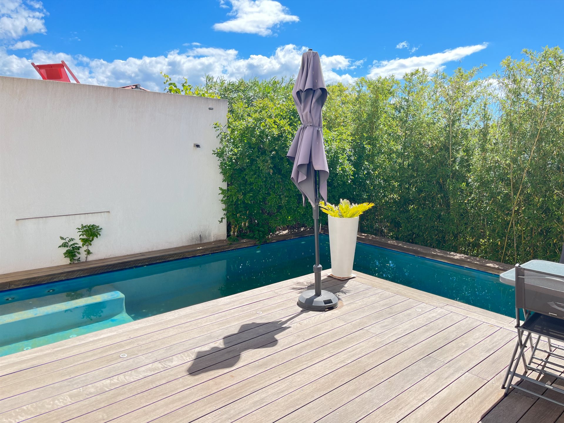 Maison à vendre, 152m², La Ciotat