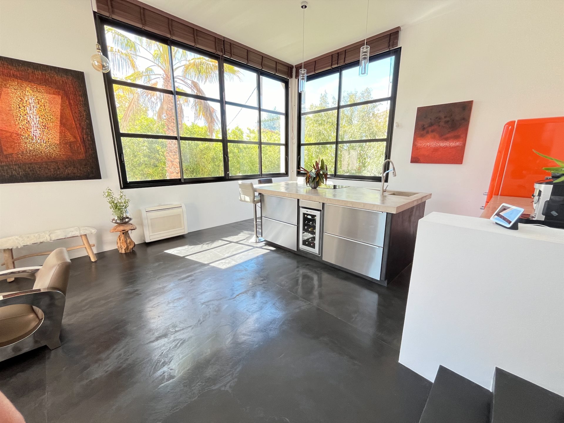 Maison à vendre, 152m², La Ciotat